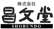 shobundo_logo.gif
