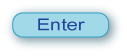 ENTER